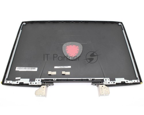 Крышка матрицы для Asus G751 90NB06G1-R7A010