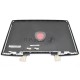 Крышка матрицы для Asus G751 90NB06G1-R7A010