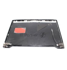 Крышка матрицы для Asus GL503