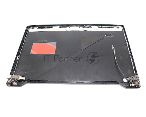 Крышка матрицы для Asus GL503
