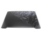 Крышка матрицы для Asus GL503
