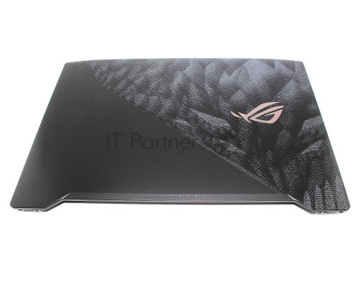 Крышка матрицы для Asus GL503
