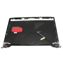 Крышка матрицы для Asus GL503VD GL503VM 90NB0GI4-R7A010