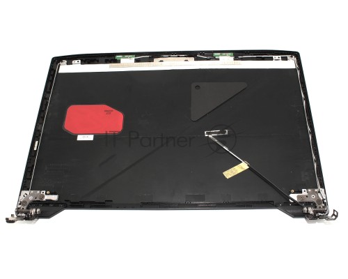 Крышка матрицы для Asus GL503VD GL503VM 90NB0GI4-R7A010