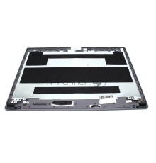 Крышка матрицы для Asus P453