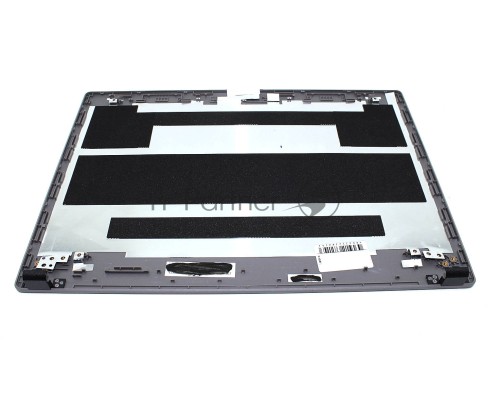 Крышка матрицы для Asus P453