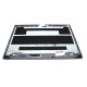 Крышка матрицы для Asus P453