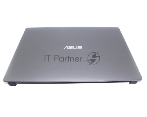 Крышка матрицы для Asus P453