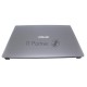 Крышка матрицы для Asus P453