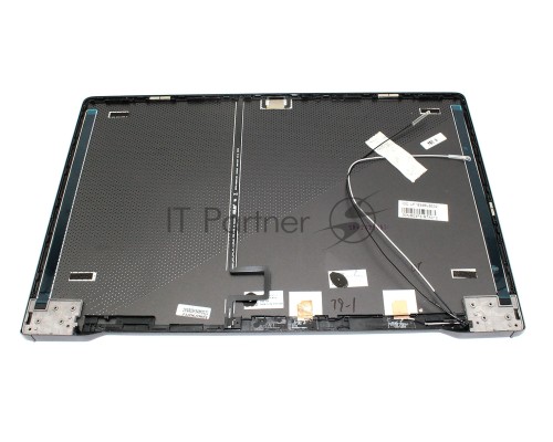 Крышка матрицы для Asus ROG Zephyrus G14 GA401 90NR03F3-R7A010