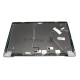 Крышка матрицы для Asus ROG Zephyrus G14 GA401 90NR03F3-R7A010