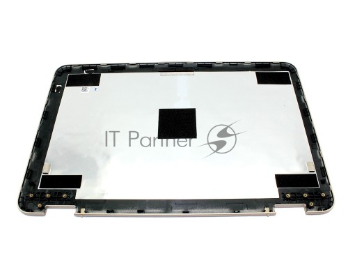 Крышка матрицы для Asus TP203 золото