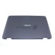 Крышка матрицы для Asus TP203 серая