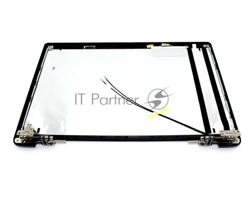 Крышка матрицы для Asus TP550