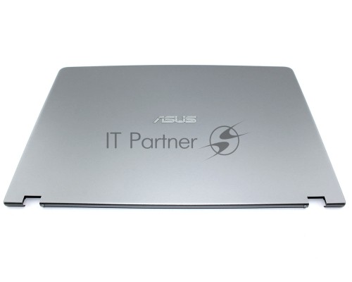 Крышка матрицы для Asus UX561 серая