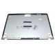 Крышка матрицы для Asus UX561 серая