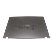 Крышка матрицы для Asus UX561 черная