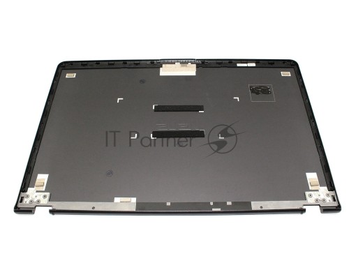 Крышка матрицы для Asus UX561 черная