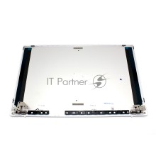 Крышка матрицы для Asus X330F
