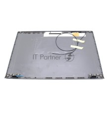 Крышка матрицы для Asus X409