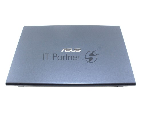 Крышка матрицы для Asus X409