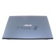 Крышка матрицы для Asus X409