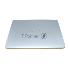 Крышка матрицы для Asus X430 90NB0J53-R7A011