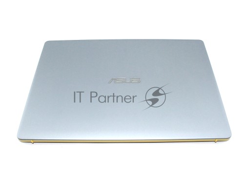 Крышка матрицы для Asus X430 90NB0J53-R7A011