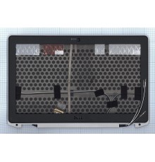 Крышка матрицы для Dell Latitude E6330