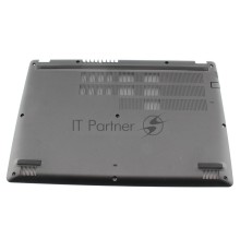 Поддон для Acer Aspire A315-42G черный
