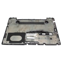 Поддон для Asus BU201LA
