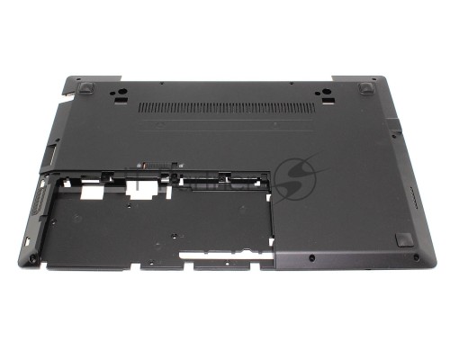 Поддон для Asus BU201LA