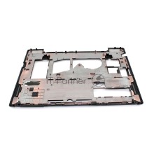 Поддон для Asus BU203UA