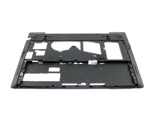 Поддон для Asus BU203UA