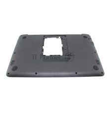 Поддон для Asus E402SA