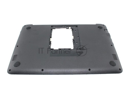 Поддон для Asus E402SA
