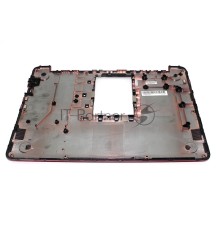 Поддон для Asus E402SA красный