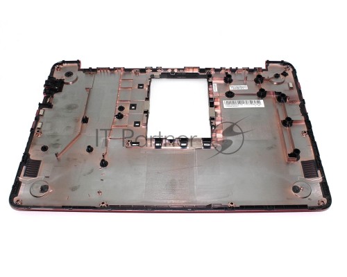 Поддон для Asus E402SA красный