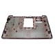 Поддон для Asus E402SA красный