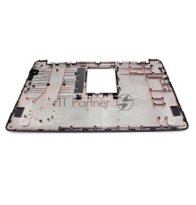 Поддон для Asus E502