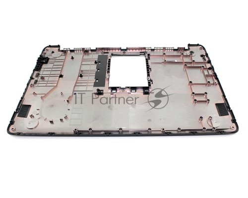 Поддон для Asus E502