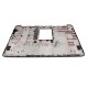 Поддон для Asus E502