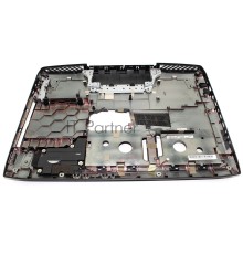 Поддон для Asus G751