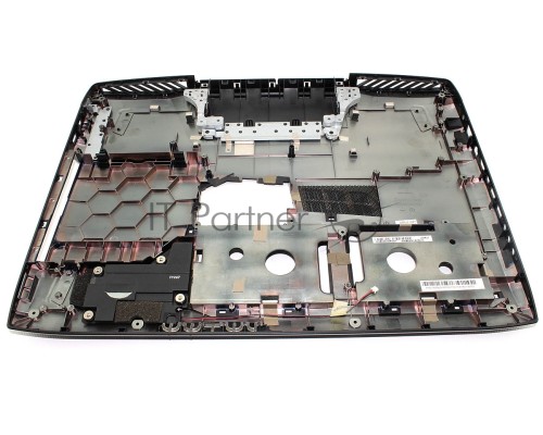 Поддон для Asus G751