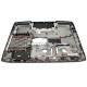 Поддон для Asus G751