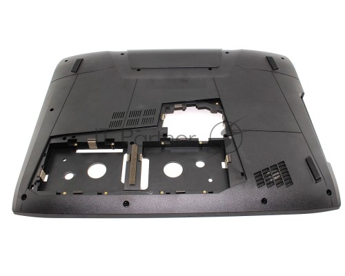 Поддон для Asus G751