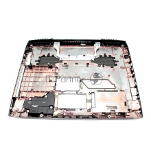 Поддон для Asus G752VM