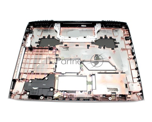 Поддон для Asus G752VM