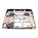 Поддон для Asus G752VM