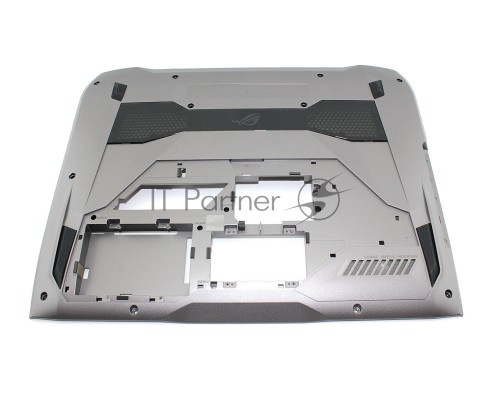 Поддон для Asus G752VM